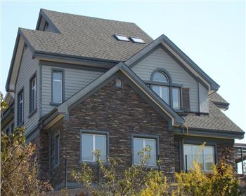 內蒙古木塑園林景觀